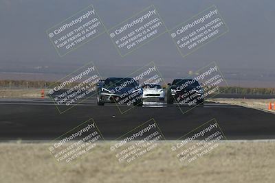 media/Nov-09-2025-Speed Ventures (Sun) [[388b781dcd]]/Red/Session 1 (Turn 1)/